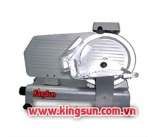 Máy thái thịt chín & đông KS-I/BSP-SM250