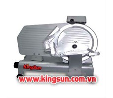 Máy thái thịt công nghiệp