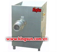 Máy xay thịt KS-JRJ-114