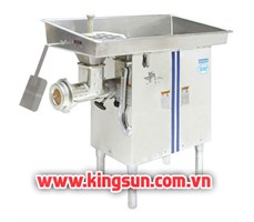 Máy xay thịt bằng tay