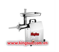 Máy đùn xúc xích KS-TC12L