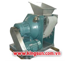 Máy tách xương cá sản lượng lớn CR-430