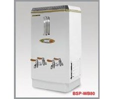 Cây nước nóng BSP-WB80