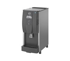 Máy làm đá tự động Hoshizaki DCM-120KE