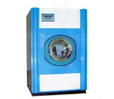 Máy giặt vắt sấy KS-XTH-15