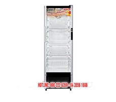 Tủ mát - tủ giữ lạnh KS-SCP 1171