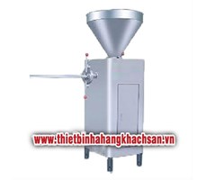 Máy đùn xúc xích KS-DG-Q01