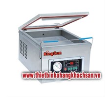 Máy hút chân không để bàn