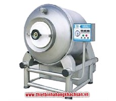 Máy trộn thịt KS-GR2000