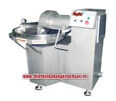 Máy trộn và cắt thịt KS-GZB40