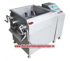 Máy trộn thịt KS-JB50