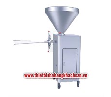 Máy đùn xúc xích KS-JDG-1800