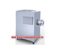 Máy xay thịt KS-JR120