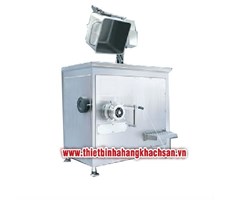 	Máy xay thịt KS-JR160