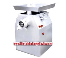 	 Máy xay thịt KS-JR82