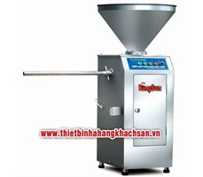 Máy đùn xúc xích KS-SG