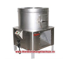 Máy đánh vảy cá KP-106