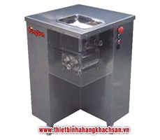 Máy thái thịt sống KS-QSJ-A