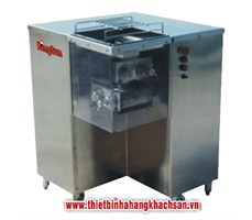 Máy thái thịt sống KS-QSJ-B