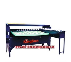 Máy phân loại trứng KS-J3R