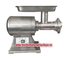 Máy xay thịt TJ-M12E