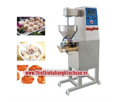 Máy viên mực KS-MY600