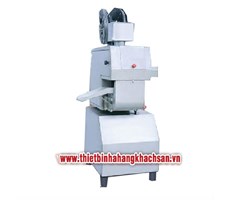 Máy kẹp nhôm xúc xích KS-QCSK-2