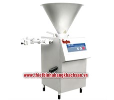 Máy đùn xúc xích KS-QG02-03