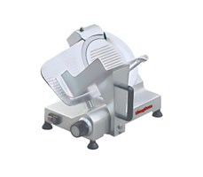 Máy thái thịt chín & đông lạnh KS-QP25B