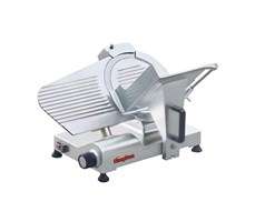 Máy thái thịt chín & đông lạnh KS-QP30B