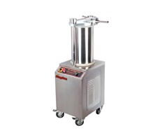 Máy đùn xúc xích KS-SF-260