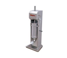 Máy đùn xúc xích dạng đứng 