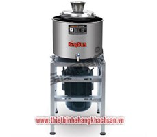 Máy xay giò chả KS-SXW-22