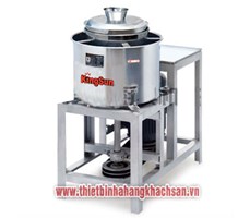 Máy taọ viên thịt  KS-SXW-30