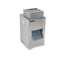 Máy thái thịt sống KS-TD180