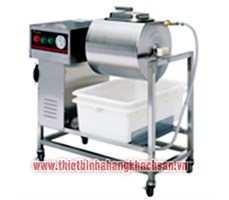 Máy ướp thịt muối KP-YN-837