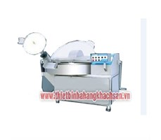 Máy đánh nhuyễn thịt KS-ZB80