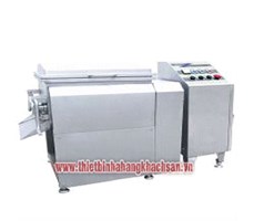 Máy trộn thịt KS-ZJB50