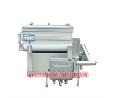 Máy đánh nhuyễn thịt KS-ZKJB-150