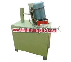 Máy cắt đầu đũa KS-MCĐĐ-D