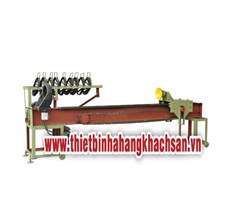 Máy xẻ KS-MX-C