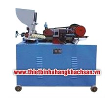 Máy gọt đũa KS-TJ-511