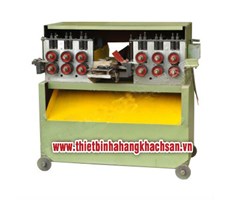 Máy định độ dày độ rộng KS-MTĐDĐR-C