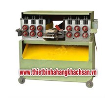 Máy định độ dày độ rộng KS-MXĐĐDĐR-D