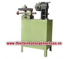 Máy định kích thước đũa KS-MĐKTĐ-G