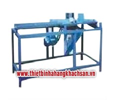 Máy định kích thước KS-TJ-741