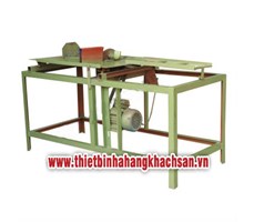 Máy định kích thước đũa KS-MĐKTĐ-D