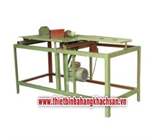 Máy định kích thước đũa KS-MĐKTĐ-C