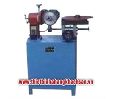 Máy mài dao đa công dụng KS-TJ-830