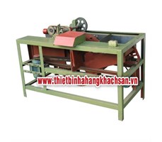 Máy cắt đầu đũa tròn KS-MCĐĐT-C